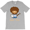 hello tree T-Shirt