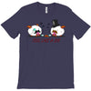 like a sir T-Shirt