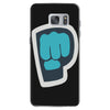 pewdiepie brofist Samsung Galaxy S7