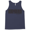 gamers Tank Top