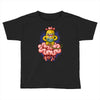gamer Toddler T-shirt