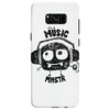 monster Samsung Galaxy S8