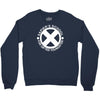 x men avengers marvel comics gift Crewneck Sweatshirt