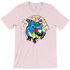 jawsome! T-Shirt