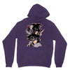 ryuk Unisex Hoodie