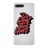 do what they won't iPhone 7 Plus Case