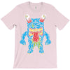 mosh T-Shirt