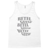 betelgeuse Tank Top