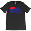 born bad T-Shirt