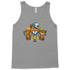 gribos Tank Top
