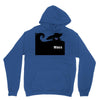 Wicked Musical Unisex Hoodie