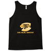 stars hollow connecticut Tank Top
