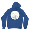 pirate Unisex Hoodie