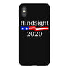 hindsight 2020 iPhoneX