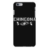 chingona iPhone 6 Plus/6s Plus Case