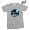 Big Foot Exclusive T-shirt