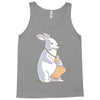lucky (2) Tank Top
