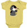 rarr i'm a killer (2) Baby Onesie