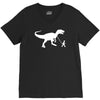 best friend#2 funny V-Neck Tee