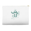 easy rider Accessory Pouches
