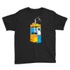 anglerbot Youth Tee