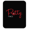 fahrie77 Mousepad