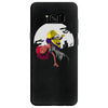 minion dracula Samsung Galaxy S8