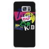 totally rad Samsung Galaxy S7