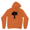 STAY ALIVE FOR ME Unisex Hoodie