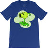 peashooter T-Shirt