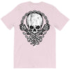 death by squence T-Shirt