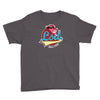 lsd since 1938 Youth Tee