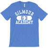 gilmour academy T-Shirt