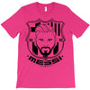 lionel messi T-Shirt
