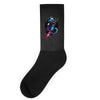 rockat Socks