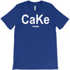 cake tour T-Shirt