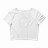magsafe Crop Top