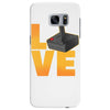 love stick Samsung Galaxy S7 Edge