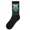 pems Socks