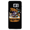 lucha Samsung Galaxy S7