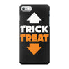 trick iPhone 7 Case
