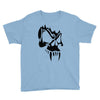 vampire Youth Tee