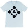 art A T-Shirt