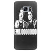 a night at the roxbury movie snl emilioooooo funny Samsung Galaxy S7 Edge