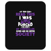 gamer pc controller game funny slogan Mousepad