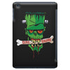 products frankenstein iPad Mini