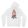 bonfire Unisex Hoodie