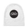 akris Baby Beanies