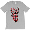 have a holly jolly merry christmas T-Shirt