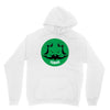 yeahh Unisex Hoodie